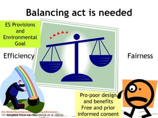 Sbsta 38 side event on non market based approaches final (nx power lite)