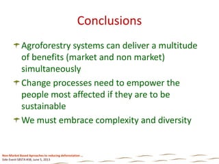 Sbsta 38 side event on non market based approaches final (nx power lite)