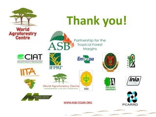 Sbsta 38 side event on non market based approaches final (nx power lite)