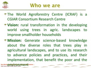 Sbsta 38 side event on non market based approaches final (nx power lite)