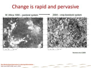 Sbsta 38 side event on non market based approaches final (nx power lite)