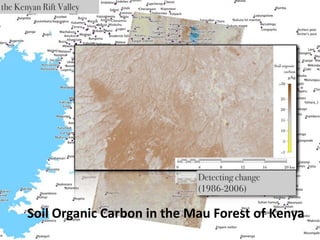 Sbsta 38 side event on non market based approaches final (nx power lite)