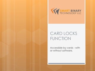 Lock Functions Pdf DOOR LOCKS - FULL LIST | PDF