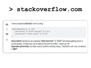 > stackoverflow.com
 