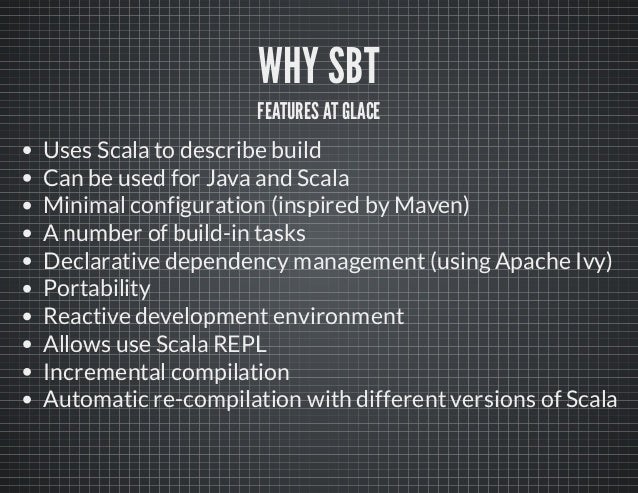 Apache Maven Incremental Build Apache Maven Incremental Build