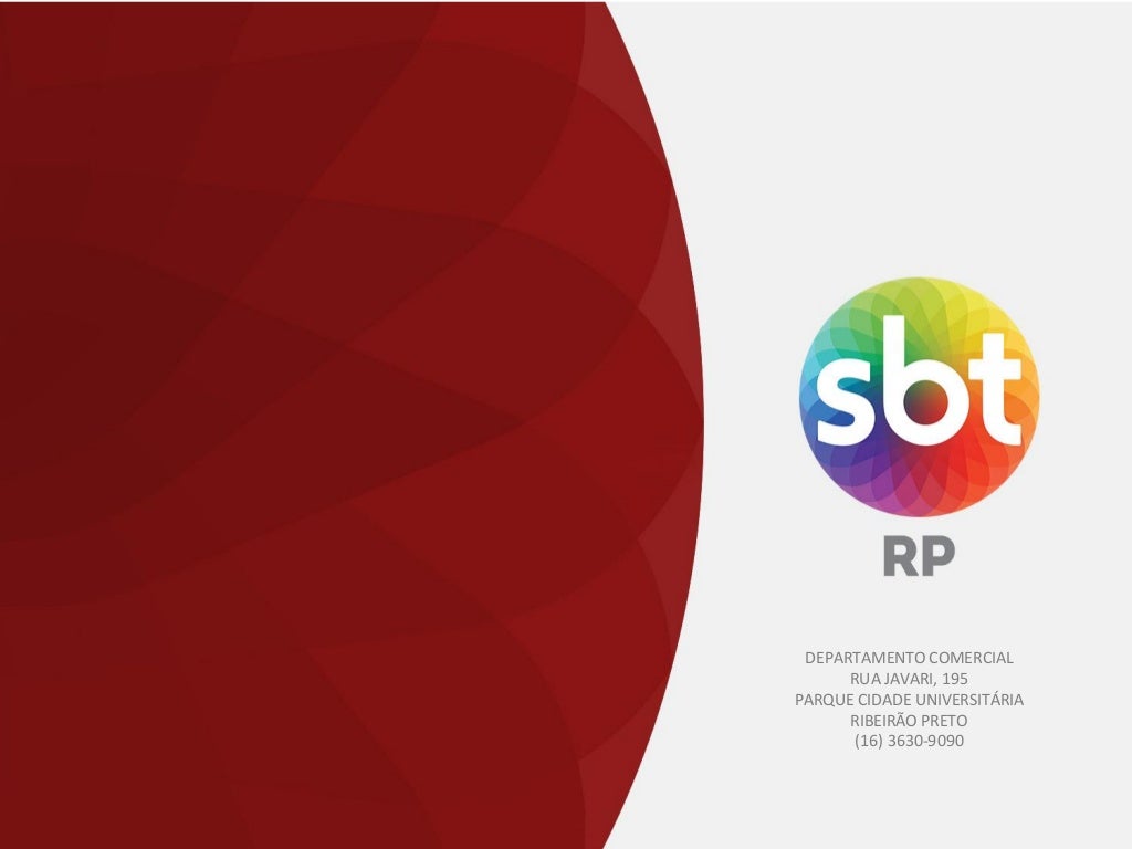 Sbt Rp sbt-rp