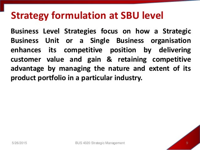 Sbu Sbu
