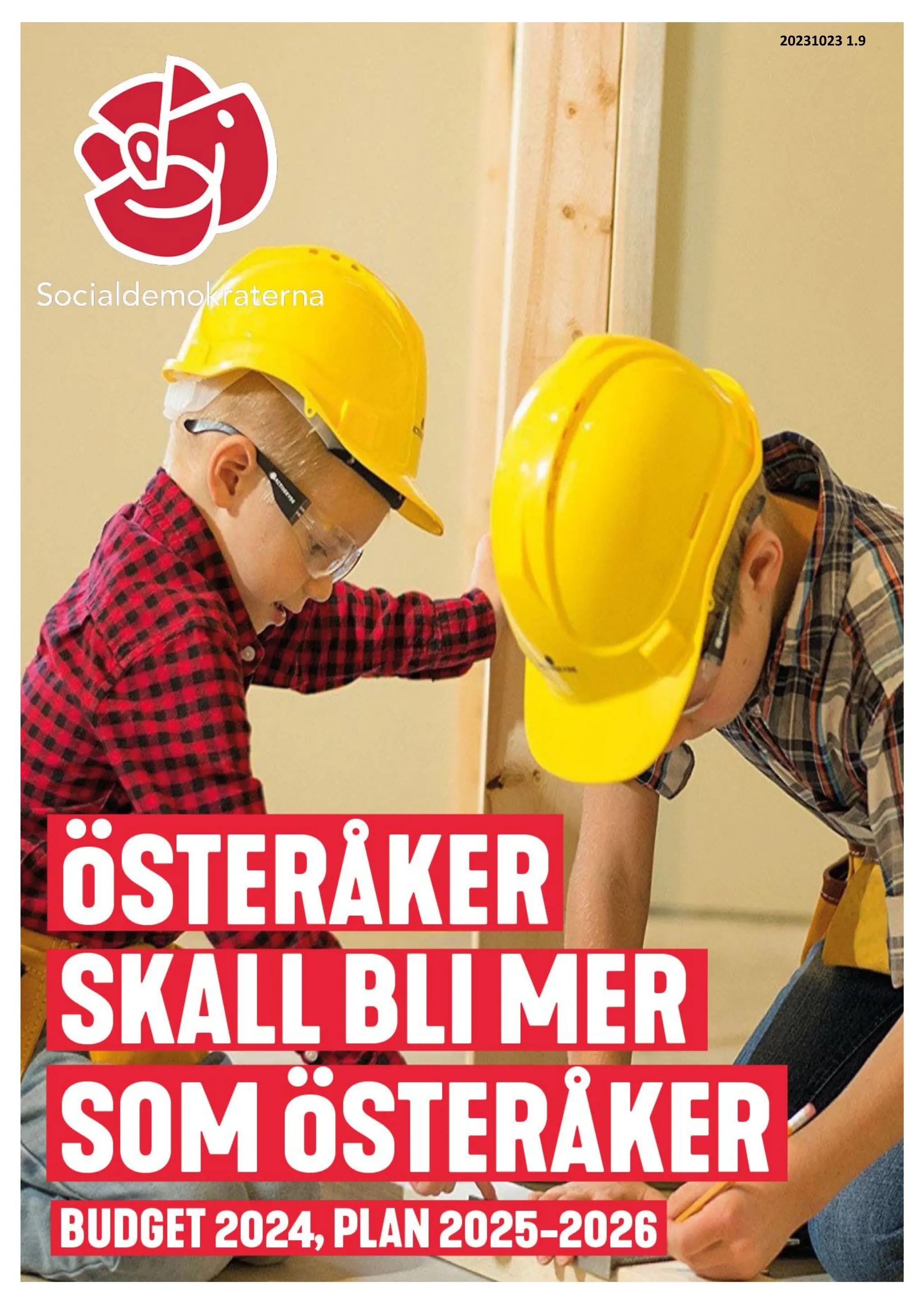 S budget 2024 plan 20252026 1.9 20231023.pdf