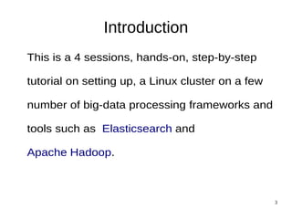 3 
Every Game needs it's Playing Yard 
 