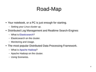 4 
Every Game needs it's Playing Yard 
 