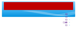 ∗:‫ی‬‫ی‬‫ی‬‫ی‬‫ی‬‫ی‬‫ی‬‫ی‬‫ی‬‫ی‬‫ی‬‫ی‬‫ی‬‫ی‬‫ی‬‫ی‬‫ی‬‫ی‬‫ی‬‫ی‬‫ی‬‫ی‬.‫ی‬‫ی‬‫ی‬‫ی‬‫ی‬‫ی‬‫ی‬‫ی‬‫ی‬‫ی‬‫ی‬‫ی‬‫ی‬‫ی‬‫ی‬‫ی‬‫ی‬‫ی‬‫ی‬‫ی‬‫ی‬‫ی‬‫ی‬‫ی‬‫ی‬‫ی‬‫ی‬‫ی‬‫ی‬‫ی‬‫ی‬‫ی‬‫ی‬‫ی‬‫ی‬‫ی‬‫ی‬‫ی‬‫ی‬‫ی‬‫ی‬‫ی‬‫ی‬‫ی‬‫ی‬‫ی‬‫ی‬‫ی‬‫ی‬‫ی‬‫ی‬‫ی‬‫ی‬‫ی‬‫ی‬‫ی‬‫ی‬‫ی‬‫ی‬‫ی‬‫ی‬‫ی‬‫ی‬‫ی‬‫ی‬‫ی‬‫ی‬‫ی‬‫ی‬‫ی‬‫ی‬‫ی‬‫ی‬‫ی‬‫ی‬‫ی‬‫ی‬‫ی‬‫ی‬‫ی‬‫ی‬‫ی‬‫ی‬‫ی‬‫ی‬‫ی‬‫ی‬‫ی‬‫ی‬‫ی‬‫ی‬‫ی‬‫ی‬‫ی‬‫ی‬‫ی‬‫ی‬‫ی‬‫ی‬‫ی‬‫ی‬‫ی‬‫ی‬‫ی‬‫ی‬‫ی‬‫ی‬‫ی‬‫ی‬‫ی‬‫ی‬‫ی‬‫ی‬‫ی‬‫ی‬‫ی‬‫ی‬‫ی‬‫ی‬‫ی‬‫ی‬‫ی‬
∗‫ی‬‫ی‬‫ی‬‫ی‬‫ی‬‫ی‬‫ی‬‫ی‬‫ی‬‫ی‬‫ی‬‫ی‬‫ی‬‫ی‬‫ی‬‫ی‬‫ی‬‫ی‬‫ی‬‫ی‬‫ی‬‫ی‬‫ی‬‫ی‬‫ی‬‫ی‬‫ی‬‫ی‬‫ی‬‫ی‬‫ی‬‫ی‬‫ی‬‫ی‬‫ی‬‫ی‬‫ی‬‫ی‬‫ی‬‫ی‬‫ی‬‫ی‬‫ی‬‫ی‬‫ی‬‫ی‬:‫ی‬‫ی‬‫ی‬‫ی‬‫ی‬‫ی‬‫ی‬‫ی‬‫ی‬‫ی‬‫ی‬
∗.‫ی‬‫ی‬‫ی‬‫ی‬‫ی‬‫ی‬‫ی‬‫ی‬‫ی‬‫ی‬‫ی‬‫ی‬‫ی‬‫ی‬‫ی‬‫ی‬‫ی‬‫ی‬‫ی‬‫ی‬‫ی‬‫ی‬‫ی‬‫ی‬‫ی‬‫ی‬‫ی‬‫ی‬‫ی‬‫ی‬‫ی‬‫ی‬‫ی‬‫ی‬‫ی‬‫ی‬‫ی‬‫ی‬‫ی‬‫ی‬‫ی‬‫ی‬‫ی‬‫ی‬‫ی‬‫ی‬‫ی‬‫ی‬‫ی‬‫ی‬‫ی‬‫ی‬‫ی‬‫ی‬‫ی‬‫ی‬‫ی‬‫ی‬‫ی‬‫ی‬‫ی‬‫ی‬‫ی‬‫ی‬‫ی‬‫ی‬‫ی‬‫ی‬‫ی‬‫ی‬‫ی‬‫ی‬‫ی‬‫ی‬‫ی‬‫ی‬‫ی‬‫ی‬‫ی‬‫ی‬‫ی‬‫ی‬‫ی‬‫ی‬‫ی‬‫ی‬‫ی‬‫ی‬‫ی‬
∗‫ی‬‫ی‬‫ی‬‫ی‬‫ی‬‫ی‬‫ی‬‫ی‬‫ی‬‫ی‬‫ی‬‫ی‬‫ی‬‫ی‬‫ی‬‫ی‬‫ی‬‫ی‬‫ی‬‫ی‬‫ی‬‫ی‬‫ی‬‫ی‬‫ی‬‫ی‬‫ی‬‫ی‬‫ی‬‫ی‬‫ی‬‫ی‬‫ی‬‫ی‬‫ی‬‫ی‬‫ی‬‫ی‬‫ی‬‫ی‬‫ی‬‫ی‬‫ی‬‫ی‬‫ی‬‫ی‬‫ی‬‫ی‬‫ی‬‫ی‬‫ی‬‫ی‬‫ی‬‫ی‬‫ی‬‫ی‬‫ی‬‫ی‬‫ی‬‫ی‬‫ی‬‫ی‬‫ی‬‫ی‬‫ی‬‫ی‬‫ی‬‫ی‬‫ی‬‫ی‬19.‫ی‬‫ی‬‫ی‬‫ی‬‫ی‬‫ی‬‫ی‬‫ی‬‫ی‬‫ی‬‫ی‬‫ی‬‫ی‬‫ی‬‫ی‬‫ی‬‫ی‬‫ی‬‫ی‬‫ی‬‫ی‬‫ی‬‫ی‬‫ی‬‫ی‬
∗‫ی‬‫ی‬‫ی‬‫ی‬‫ی‬‫ی‬‫ی‬‫ی‬‫ی‬‫ی‬‫ی‬‫ی‬‫ی‬‫ی‬‫ی‬‫ی‬‫ی‬‫ی‬‫ی‬‫ی‬‫ی‬‫ی‬‫ی‬‫ی‬‫ی‬‫ی‬‫ی‬‫ی‬‫ی‬‫ی‬‫ی‬‫ی‬‫ی‬‫ی‬‫ی‬‫ی‬‫ی‬‫ی‬‫ی‬‫ی‬‫ی‬‫ی‬‫ی‬‫ی‬‫ی‬‫ی‬‫ی‬‫ی‬‫ی‬‫ی‬‫ی‬‫ی‬‫ی‬‫ی‬‫ی‬‫ی‬‫ی‬‫ی‬‫ی‬‫ی‬‫ی‬‫ی‬‫ی‬‫ی‬‫ی‬‫ی‬‫ی‬‫ی‬‫ی‬‫ی‬‫ی‬‫ی‬
 