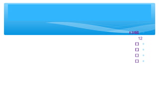 ∗‫ی‬‫ی‬‫ی‬‫ی‬‫ی‬‫ی‬‫ی‬‫ی‬‫ی‬‫ی‬‫ی‬‫ی‬‫ی‬‫ی‬‫ی‬‫ی‬‫ی‬‫ی‬‫ی‬‫ی‬‫ی‬‫ی‬‫ی‬‫ی‬‫ی‬‫ی‬‫ی‬‫ی‬‫ی‬‫ی‬‫ی‬‫ی‬‫ی‬‫ی‬‫ی‬‫ی‬‫ی‬‫ی‬‫ی‬‫ی‬‫ی‬‫ی‬‫ی‬‫ی‬‫ی‬‫ی‬‫ی‬‫ی‬1396
12
∗‫ی‬‫ی‬‫ی‬‫ی‬‫ی‬‫ی‬‫ی‬‫ی‬‫ی‬‫ی‬‫ی‬‫ی‬‫ی‬‫ی‬‫ی‬‫ی‬‫ی‬‫ی‬‫ی‬‫ی‬‫ی‬‫ی‬‫ی‬‫ی‬‫ی‬‫ی‬‫ی‬‫ی‬‫ی‬‫ی‬‫ی‬‫ی‬‫ی‬‫ی‬‫ی‬‫ی‬‫ی‬‫ی‬‫ی‬‫ی‬‫ی‬‫ی‬‫ی‬‫ی‬‫ی‬‫ی‬‫ی‬‫ی‬‫ی‬‫ی‬‫ی‬‫ی‬‫ی‬‫ی‬‫ی‬‫ی‬‫ی‬‫ی‬‫ی‬‫ی‬‫ی‬‫ی‬‫ی‬‫ی‬‫ی‬‫ی‬‫ی‬‫ی‬‫ی‬‫ی‬‫ی‬‫ی‬
∗.‫ی‬‫ی‬‫ی‬‫ی‬‫ی‬‫ی‬‫ی‬‫ی‬‫ی‬‫ی‬‫ی‬‫ی‬‫ی‬‫ی‬‫ی‬‫ی‬‫ی‬‫ی‬‫ی‬‫ی‬‫ی‬‫ی‬‫ی‬‫ی‬‫ی‬‫ی‬‫ی‬‫ی‬‫ی‬‫ی‬‫ی‬‫ی‬‫ی‬‫ی‬‫ی‬‫ی‬‫ی‬‫ی‬‫ی‬‫ی‬‫ی‬‫ی‬‫ی‬‫ی‬‫ی‬‫ی‬‫ی‬‫ی‬‫ی‬‫ی‬‫ی‬‫ی‬‫ی‬‫ی‬‫ی‬‫ی‬‫ی‬‫ی‬‫ی‬‫ی‬‫ی‬‫ی‬‫ی‬‫ی‬‫ی‬‫ی‬‫ی‬‫ی‬‫ی‬‫ی‬‫ی‬‫ی‬‫ی‬‫ی‬‫ی‬‫ی‬‫ی‬‫ی‬‫ی‬‫ی‬‫ی‬‫ی‬‫ی‬‫ی‬‫ی‬‫ی‬‫ی‬‫ی‬‫ی‬
∗‫ی‬‫ی‬‫ی‬‫ی‬‫ی‬‫ی‬‫ی‬‫ی‬‫ی‬‫ی‬‫ی‬‫ی‬‫ی‬‫ی‬‫ی‬‫ی‬‫ی‬‫ی‬‫ی‬‫ی‬‫ی‬‫ی‬‫ی‬‫ی‬‫ی‬‫ی‬‫ی‬‫ی‬‫ی‬‫ی‬‫ی‬‫ی‬‫ی‬‫ی‬‫ی‬‫ی‬‫ی‬‫ی‬‫ی‬‫ی‬‫ی‬‫ی‬‫ی‬‫ی‬‫ی‬‫ی‬‫ی‬‫ی‬‫ی‬‫ی‬‫ی‬‫ی‬‫ی‬‫ی‬‫ی‬‫ی‬‫ی‬‫ی‬‫ی‬‫ی‬‫ی‬
∗‫ی‬‫ی‬‫ی‬‫ی‬‫ی‬‫ی‬‫ی‬‫ی‬‫ی‬‫ی‬‫ی‬‫ی‬‫ی‬‫ی‬‫ی‬‫ی‬‫ی‬‫ی‬‫ی‬‫ی‬‫ی‬‫ی‬‫ی‬‫ی‬‫ی‬‫ی‬‫ی‬‫ی‬‫ی‬‫ی‬‫ی‬‫ی‬‫ی‬‫ی‬‫ی‬‫ی‬‫ی‬‫ی‬‫ی‬‫ی‬‫ی‬‫ی‬‫ی‬‫ی‬‫ی‬‫ی‬‫ی‬‫ی‬‫ی‬‫ی‬‫ی‬‫ی‬‫ی‬‫ی‬‫ی‬‫ی‬‫ی‬‫ی‬‫ی‬‫ی‬‫ی‬
 