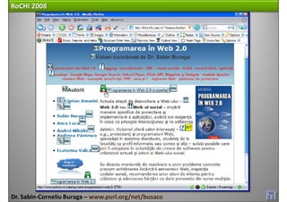 Accesibilitatea Web