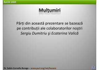 Accesibilitatea Web
