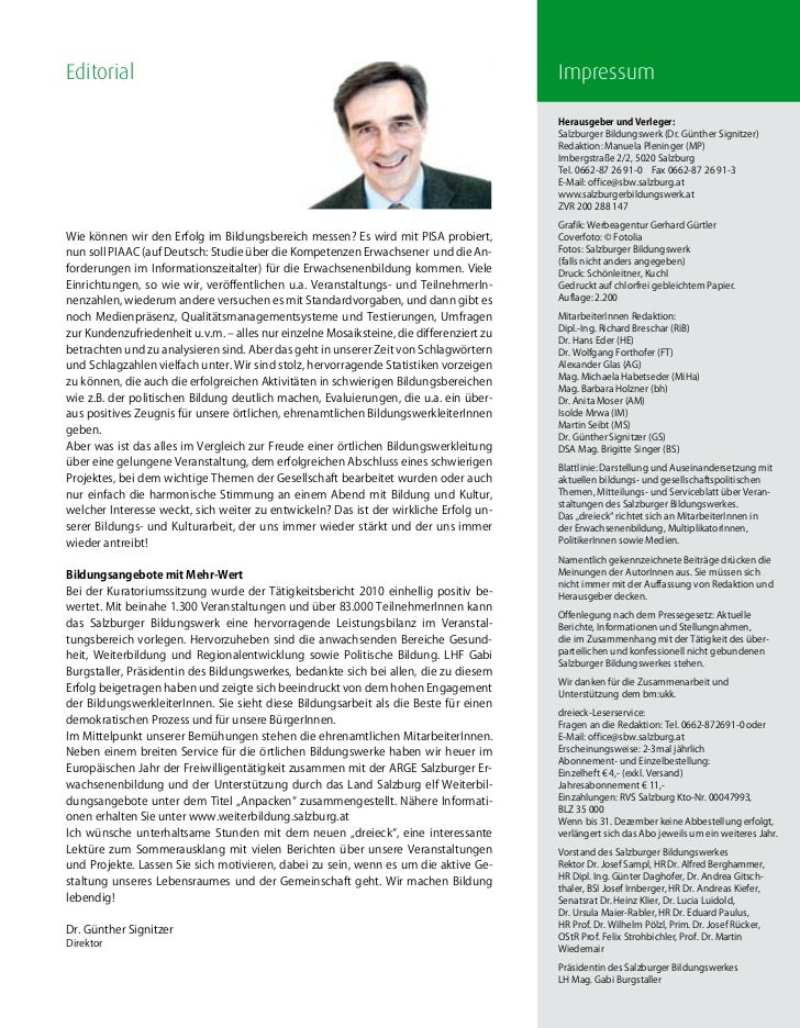 dreieck Ausgabe02 2011