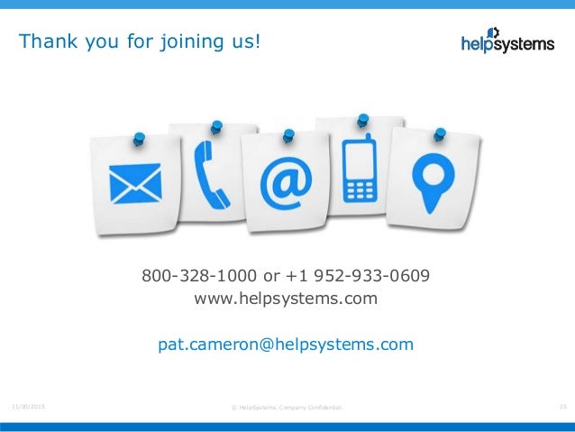 Automating Web Services With Skybot
