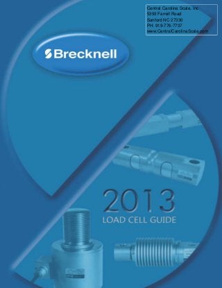 Brecknell
1000 Armstrong Drive
Fairmont, Minnesota 56031
Toll Free: 800-637-0529
Telephone: 507-238-8702
Fax: 507-238-8271
Email: sales@brecknellscales.com
Brecknell
Foundry Lane
Smethwick, West Midlands England B66 2LP
Telephone: +44 (0) 845 246 6717
Fax: +44 (0) 845 246 6718
Email: sales@brecknellscales.co.uk
Www.brecknellscales.co.uk
Brecknell
217 Brunsweick Boulevard
Pointe-claire, Quebec Canada H9R 4R7
Toll Free: 800-268-1662
Telephone: 416-213-9900
Fax: 416-213-9960
Email: sales@brecknellscales.ca
Salter India Limited
Plot #53, Sector 25, (Avery India Compound)
Ballabgarh 121 004, Faridabad,
Harvana (India)
Telephone: 91-129-4094400
Fax: 91-129-4094591, 2234091
Email: Sales@averyindia.net
Www.salterindia.com
Manufacturer Models Excitation + Excitation - Signal + Signal - Shield Sense + Sense -
A&D Engineering RED WHITE GREEN BLUE YELLOW
Allegany Technology GREEN BLACK RED WHITE BARE
Advance Transducers RED BLACK GREEN WHITE BARE
Allegany GREEN BLACK WHITE RED BARE
Alphartron RED BLACK GREEN WHITE BARE
Anyload RED BLACK GREEN WHITE BARE
108LSMT GREEN BLACK RED WHITE BARE BLUE BROWN
Artech RED BLACK GREEN WHITE BARE
Avery Weigh-Tronix GREEN BLACK WHITE RED WHITE/ORANGE
Beowulf GREEN BLACK WHITE RED BARE
BLH GREEN BLACK WHITE RED YELLOW
Cas RED BLACK GREEN WHITE BARE BLUE BROWN
Celtron RED BLACK GREEN WHITE BARE
Cardinal GREEN BLACK WHITE RED BARE
CNCell RED BLACK GREEN WHITE BARE
Coti GREEN BLACK WHITE RED BARE
Digi RED WHITE GREEN YELLOW GRAY
Dillon CANISTER TENSION RED BLACK GREEN WHITE ORANGE
COMPRESSION RED BLACK WHITE GREEN ORANGE
Z-CELL RED BLACK WHITE GREEN ORANGE
Electroscale RED BLACK GREEN WHITE BARE
Epelsa RED BLACK GREEN WHITE BARE VIOLET GRAY
Evergreen GREEN BLACK WHITE RED BARE
Flintec PC1,PC2,PC6,RC1,SB4,SB5,SB6,SB14,SLB,UB1,UB6,SB10, PCB,BK2 GREEN BLACK WHITE RED YELLOW
Force Measurement RED BLACK GREEN WHITE BARE
General Sensor RED BLACK GREEN WHITE BARE
Genisco RED BLACK GREEN WHITE BARE
GSE RED BLACK WHITE GREEN BARE
HBM SBF,SB3,USBU1T,Z6, H35 GREEN BLACK WHITE RED YELLOW
BLC,BLF,JRT,PWS,RSC GREEN BLACK WHITE RED YELLOW
PLC,B35, SBE RED BLACK GREEN WHITE YELLOW
BBS GREEN BLACK WHITE RED BARE
SP4, SP10,PW15,PWS,PWSM GREEN BLACK WHITE RED YELLOW ORANGE BLUE
PW12,PW16,C16,PW15AH BLUE BLACK WHITE RED YELLOW GREEN GRAY
Interface SSM,1200,3200 RED BLACK GREEN WHITE BARE
Kubota RED WHITE GREEN BLUE YELLOW
LeBow RED BLACK GREEN WHITE BARE
Mettler Toledo WHITE BLUE GREEN BLACK ORANGE YELLOW RED
National Scale GREEN BLACK WHITE RED YELLOW
Nikkei RED BLACK GREEN WHITE BARE
NCI RED BLACK WHITE GREEN BARE YELLOW BLUE
NMB RED WHITE GREEN BLUE BARE
Ormond RED BLACK GREEN WHITE BARE
Pennsylvania ORANGE BLUE GREEN WHITE BARE
Pesage Promotion BLUE WHITE RED BLACK YELLOW
Philips RED BLUE GREEN GRAY BARE
Revere Transducers 62HU,63HU,363,953,9523 RED BLACK GREEN WHITE BARE
92CC,93CC,24U,43U,263D,462,6762, 9102, 9103, 9123,9363,5102,5103, 5123, 5223,
5723, 9363
RED BLACK GREEN WHITE ORANGE
392B,642,652,692B2,BSP,HPS, USP1 GREEN BLACK WHITE RED BARE
792, 933, SHB, SSB GREEN BLACK WHITE RED CLEAR
CP1,CSP1 GREEN BLACK WHITE RED ORANGE
RLC PINK GRAY BROWN WHITE BARE
Rice Lake Weighing RL20000,RL20000SS,RL20001HE,RL30000,RL75061,RL50500,
RL70000SS,RL71000HE,RL75016HE
RED BLACK GREEN WHITE BARE
RL35023,RL35023S,RL35082,RL35083,RL39123,RL75223,RL90000,RLETB,
RLETS,RLHSS,RLMK4
RED BLACK GREEN WHITE BARE
RL39523,RL50210,RL56044,RL70000,RL75016,RL75016SS,RL75040A,
RL75058,RL75060
RED BLACK GREEN WHITE BARE
RLMK1 RED BLACK WHITE GREEN ORANGE YELLOW BLUE
RLMK15,RLMK21 RED BLACK GREEN WHITE ORANGE
RL1521A GREEN BLACK RED WHITE BARE
RL40BBS,RLBLC,RLSB2,RLSB2L,RLSB2M,RLSB250,RLSSB,RLKIS,
RL9000TWM,RL75114,RLSCA,RLBLP,RLSB2MLW
GREEN BLACK WHITE RED BARE
RL8C2P1SS,RLCSP1,RL75000SS,RL30745 GREEN BLACK WHITE RED ORANGE
RL1380,RL1385,RLH35,RL30745,RLPC6 GREEN BLACK WHITE RED YELLOW
RLPCB-60 GREEN BLACK WHITE RED YELLOW BLUE BROWN
RL1010,RL1040,RL1140,RL1250,RL1260 GREEN BLACK RED WHITE BARE BLUE BROWN
RLHBB,RLHTO BLUE BLACK WHITE RED BARE GREEN GRAY
RL32155 WHITE BLUE GREEN BLACK ORANGE YELLOW RED
Scaime BROWN GREEN YELLOW BLACK WHITE GRAY PINK
Sensortronics RED BLACK GREEN WHITE BARE
Sensotec RED BLACK WHITE GREEN BARE
Strainsert RED BLACK GREEN WHITE BARE
T-Hydronics RED BLACK GREEN WHITE BARE
Tedea Huntleigh GREEN BLACK RED WHITE BARE BLUE BROWN
Thames Side RED BLUE GREEN YELLOW BARE
Toledo GREEN BLACK WHITE RED YELLOW
Totalcomp RED BLACK GREEN WHITE BARE
Transducers Inc. RED BLACK GREEN WHITE ORANGE
Transcell RED BLACK GREEN WHITE
Vishay BLH C2P1,C3P1,T2P1,T3P1 GREEN BLACK WHITE RED YELLOW
Vishay Celtron PSD,SEB,LCD,CSB,DSR,LOC,SQB,STC,STCSS,DSR,CLB,HED,DLB,SQB,HSS RED BLACK GREEN WHITE BARE
LPS RED BLUE GREEN WHITE BARE
HOC,MOC GREEN BLACK RED WHITE BARE BLUE BROWN
Vishay Sensortronics 60001,60008,60018,60030,60036,60040,60048,60048SS,60050,60051,60060,
60060-101,60063,65007,65016,65016SS
RED BLACK GREEN WHITE BARE
65016W,65023,65023S,65023SS,65024,65040A,65040S,
65058S,65061A,65083,65083S,65114
RED BLACK GREEN WHITE BARE
6007, 60064 GREEN BLACK WHITE RED BARE
65088-1000,65088-1114 GREEN BLACK WHITE RED ORANGE
Vishay Tedea-huntleigh 4157, 4158 RED BLACK GREEN WHITE BARE
3411, 3421 RED BLACK GREEN WHITE BARE BLUE BROWN
240, 1010, 1022, 1040, 1140, 1250, 1260, 1320,9010, 605, 1030, 1240, 1241, 1030,9010,
1030,1320,1510
GREEN BLACK RED WHITE BARE BLUE BROWN
355, 620, 3510 BLUE BLACK WHITE RED BARE GREEN GRAY
Wiring Guide
Central Carolina Scale, Inc
5393 Farrell Road
Sanford NC 27330
PH: 919-776-7737
www.CentralCarolinaScale.com
 