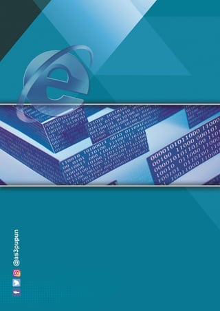 Belajar membuat blog dengan wordpress