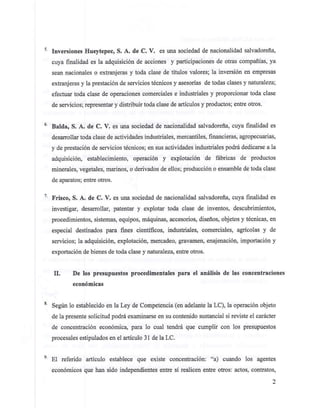 SC-044-S/C/NR-2013 Resolución de improcedencia