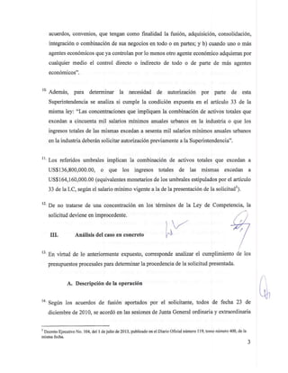 SC-044-S/C/NR-2013 Resolución de improcedencia