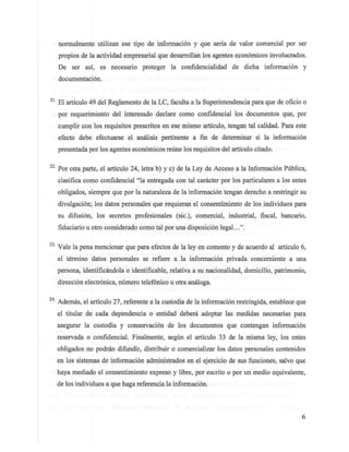 SC-044-S/C/NR-2013 Resolución de improcedencia