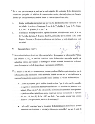 SC-044-S/C/NR-2013 Resolución de improcedencia