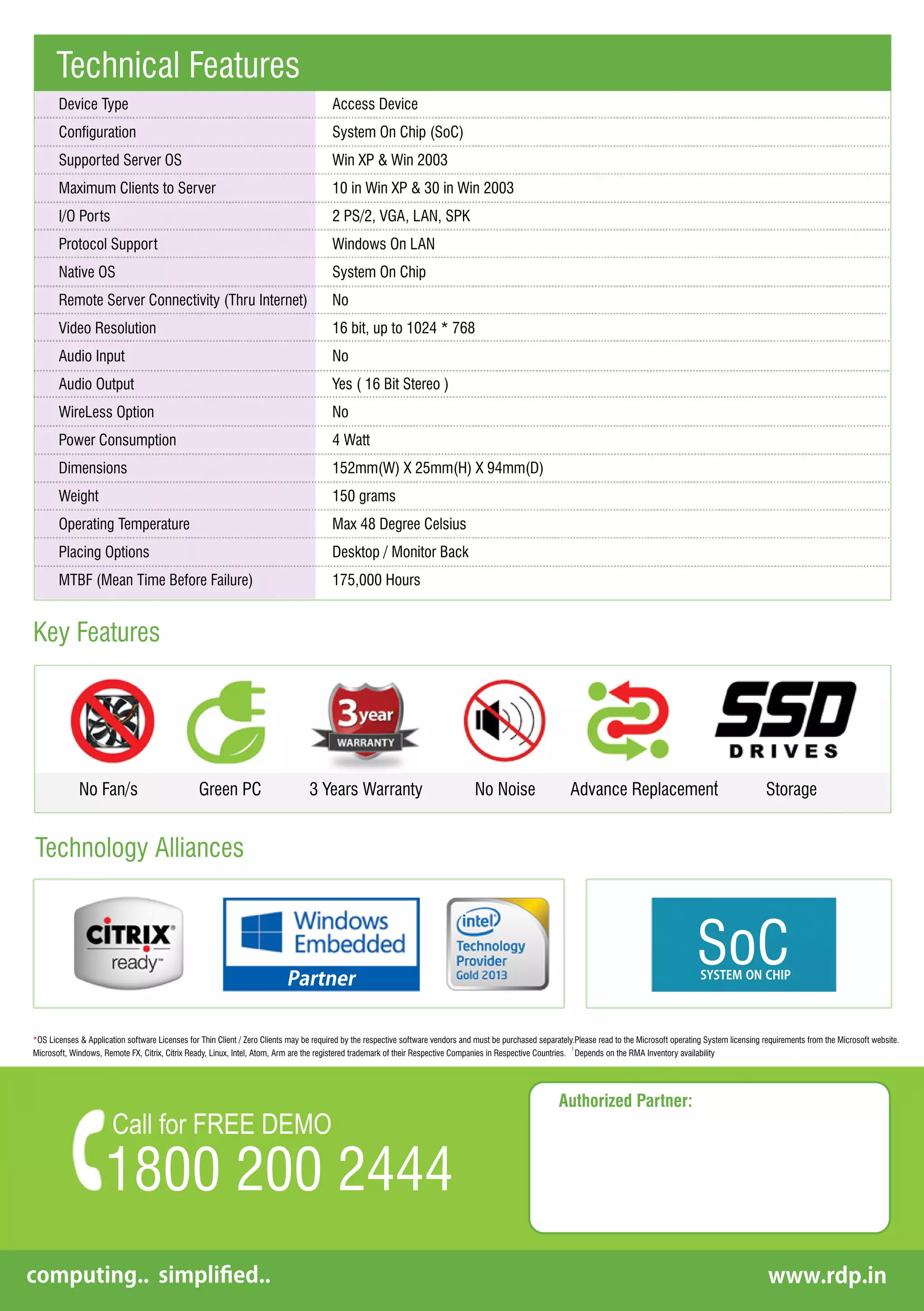 Basic Thin Clients PDF Basic thin clients pdf