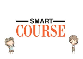Smart Course презентация для event-агентств (2.4)
