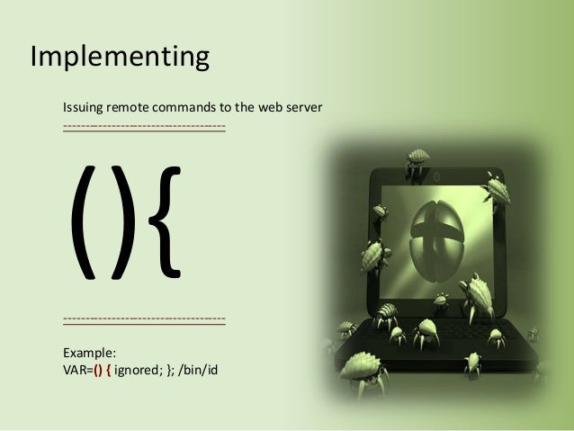 Openssh