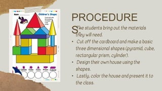 Teaching Arts in the Elementary Grades PPT | PPTX