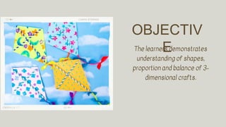 Teaching Arts in the Elementary Grades PPT | PPTX