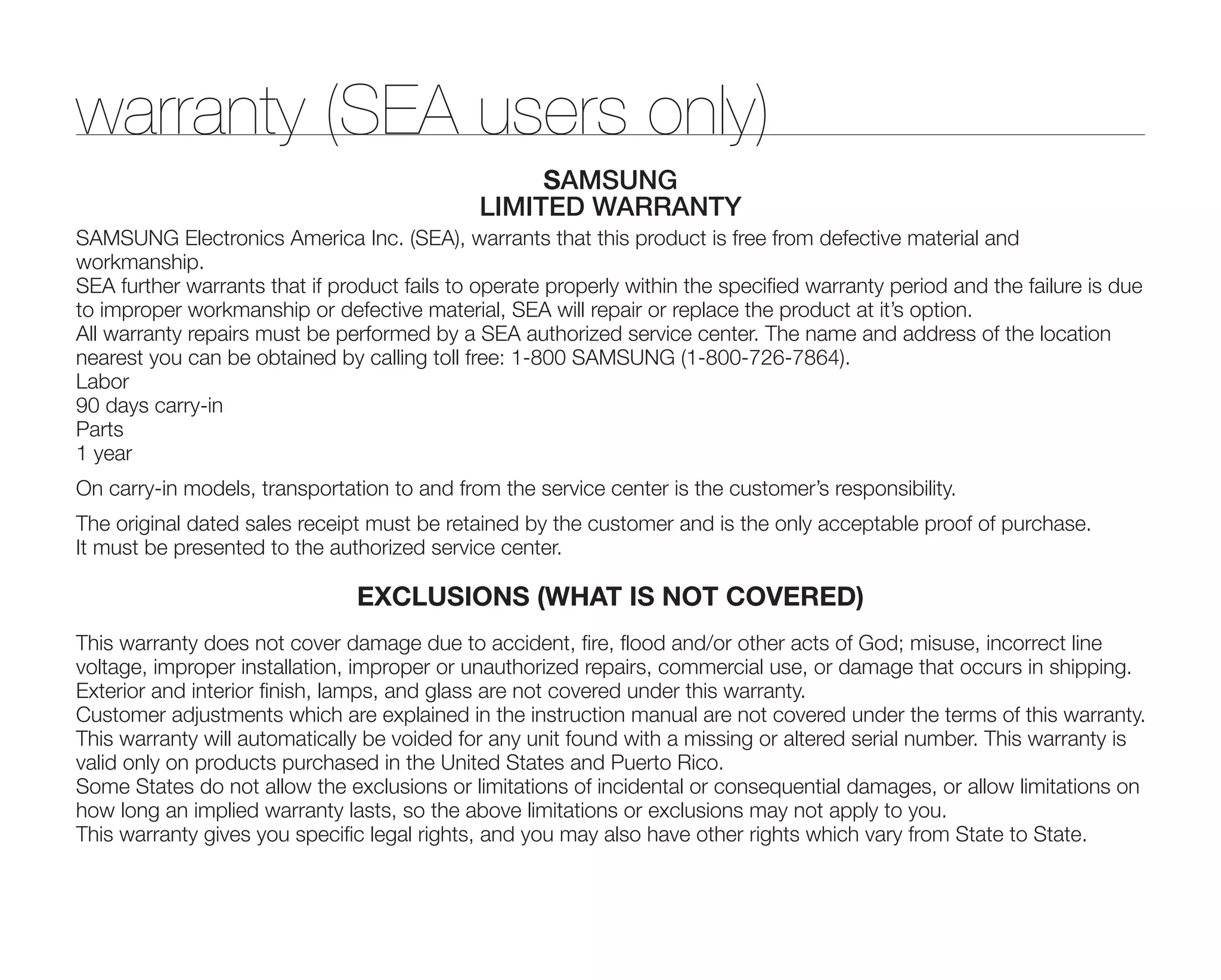 Samsung Camcorder SC-DX100 User Manual