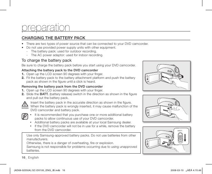 Drivers camera samsung digital 1200 x manual free Drivers camera samsung digital 1200 x manual free