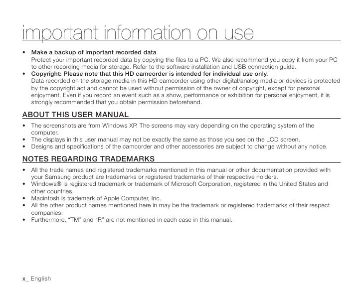 PDF Samsung Wave Y User Manual Free Download