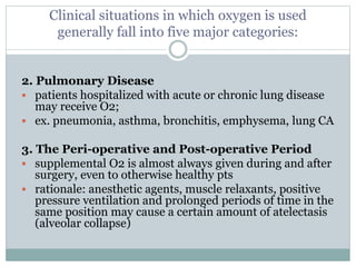 Introduction to Oxygen Therapy.ppt