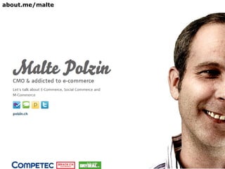 about.me/malte 