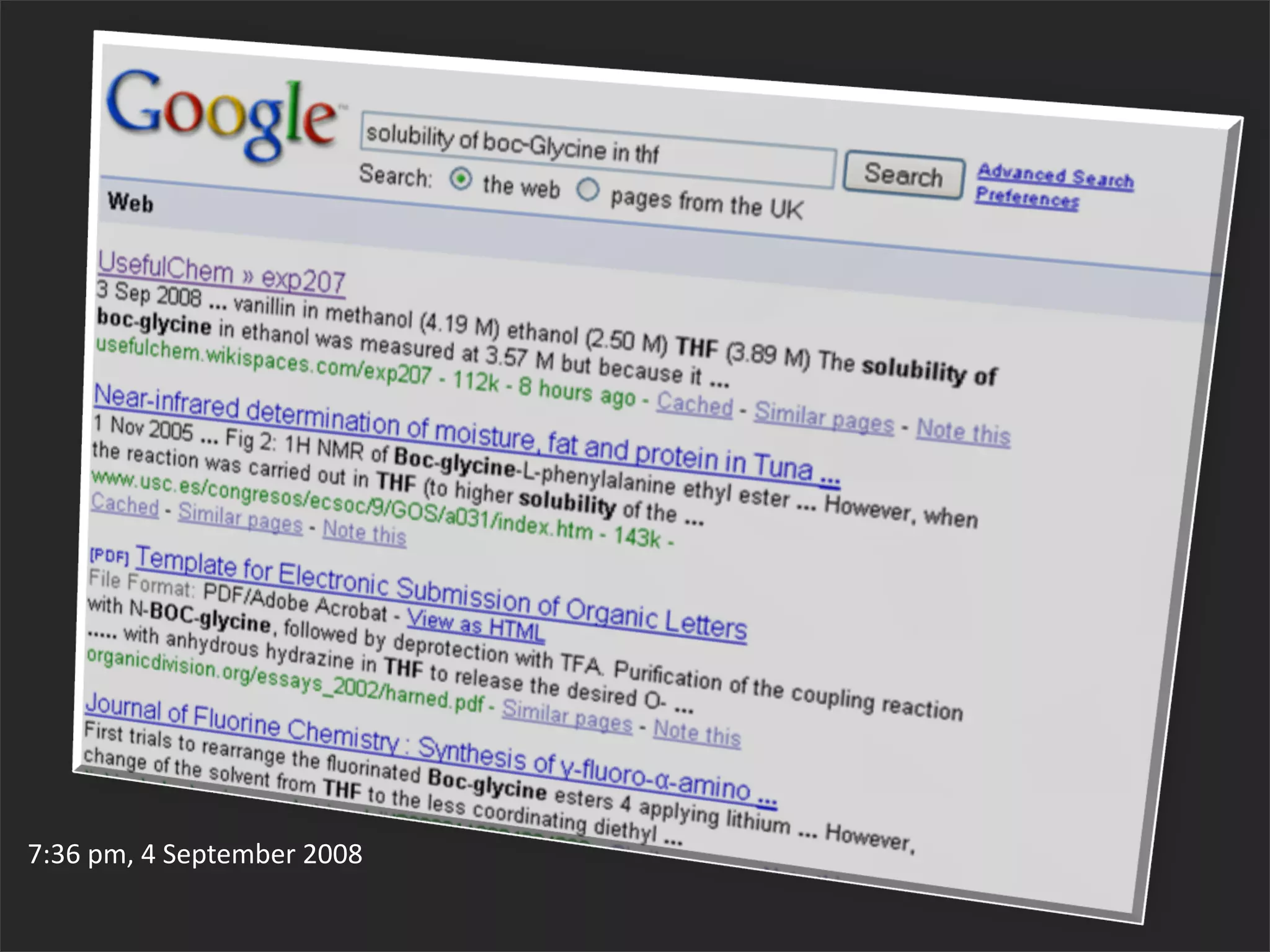 7:36	
  pm,	
  4	
  September	
  2008
 