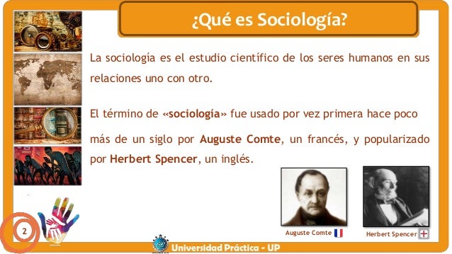 Lingüística De La Etimología