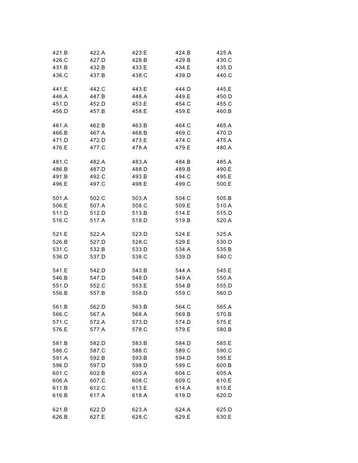sc 1000 answers restaurant tip chart
