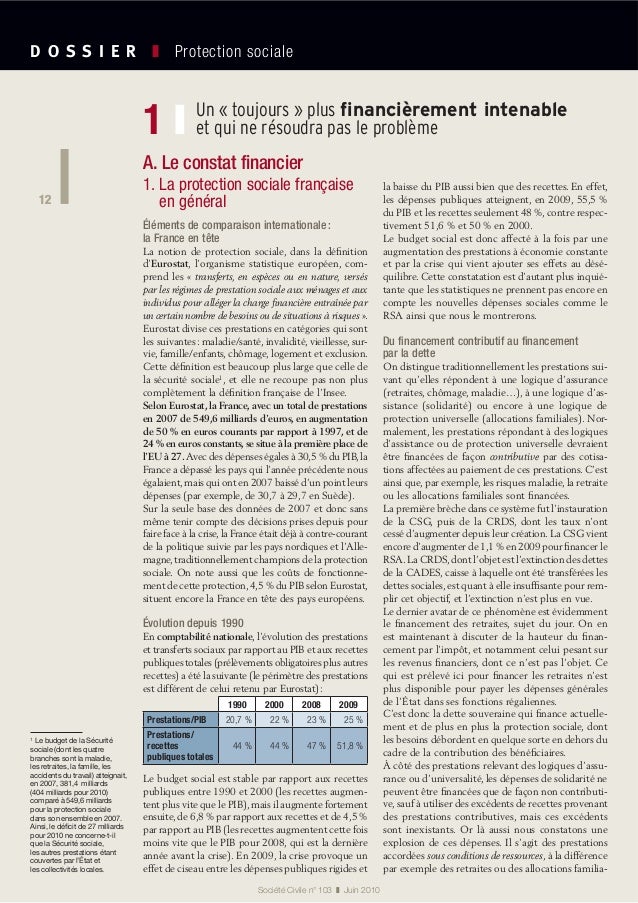 Assemblee Nationale La Mandature De La Transparence
