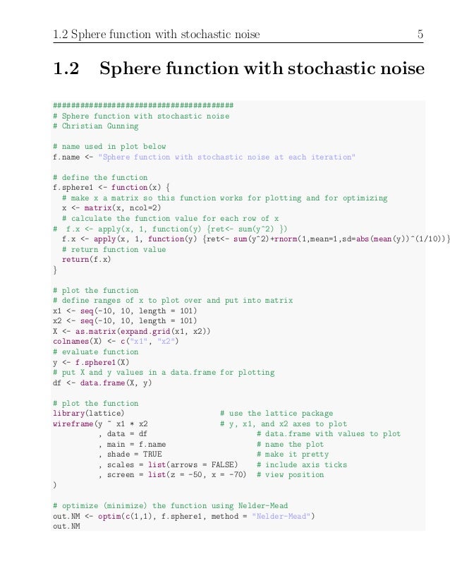 Manual calculation of true position definition defenseburan