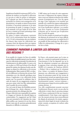 ŢCONSEILSGĖNĖRAUX 