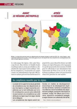 FRPPHGDQVOHIRQFWLRQQHPHQWSHUVRQQHO 