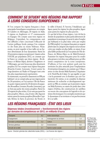 b 
❚ 5HPHWWUHHQFDXVHOHS«ULPªWUHGHVLQWHUYHQWLRQVHQG«O«JXDQWDXSULY«b 
❚ $EVHQW«LVPH1RUG3DVGHDODLVHQW¬WHGXFODVVHPHQWGHOD)RQGDWLRQL)5$3b 
❚ /HVUHFRPPDQGDWLRQVGHOD)RQGDWLRQL)5$3SRXUXQHYUDLHU«IRUPH 
ÉTUDE RÉALISÉE PAR SANDRINE GORRERI ▪ ▪ ▪ 
 