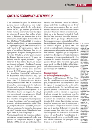 11 
'«SHQVHVWRWDOHVLQYHVWLVVHPHQWbIRQFWLRQQHPHQW 