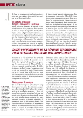 /HVILQDQFHVU«JLRQDOHVSDUQDWXUH 