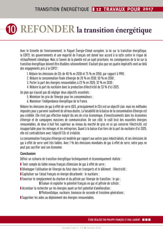 Crise énergétique : échange bois de chauffage contre entretien de la forêt