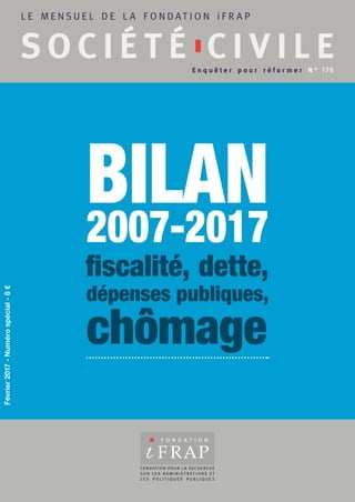 Livre Mon Collège 2007/2012