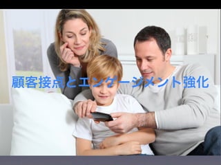 ˿ͽӵȥ󥲩`ǿ
 