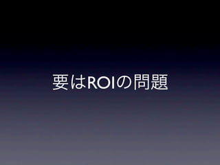 Ҫϸ鰿
 